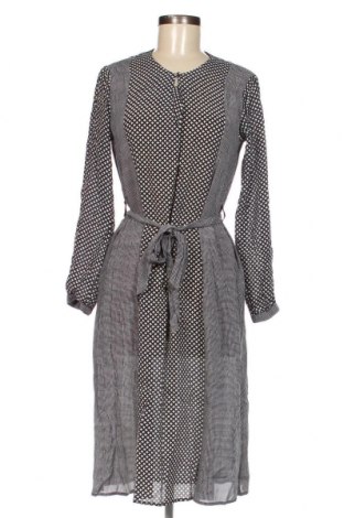 Kleid Intropia, Größe M, Farbe Mehrfarbig, Preis 19,62 €