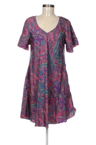 Φόρεμα Ipanima, Μέγεθος L, Χρώμα Πολύχρωμο, Τιμή 21,03 €