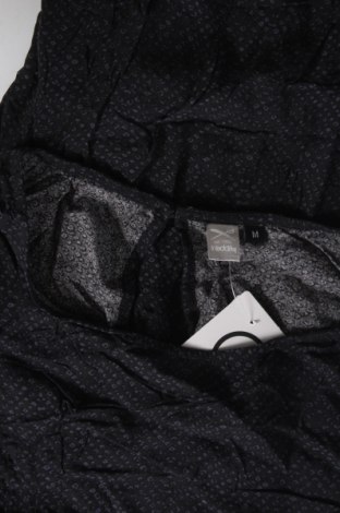 Šaty  Iriedaily, Veľkosť M, Farba Čierna, Cena  5,78 €