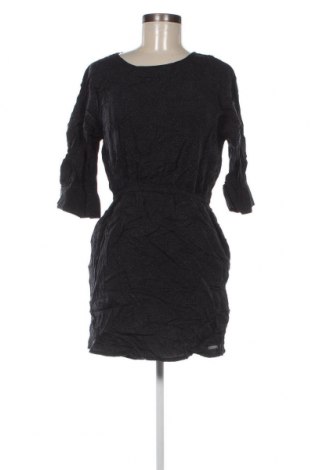 Kleid Iriedaily, Größe M, Farbe Schwarz, Preis 7,10 €