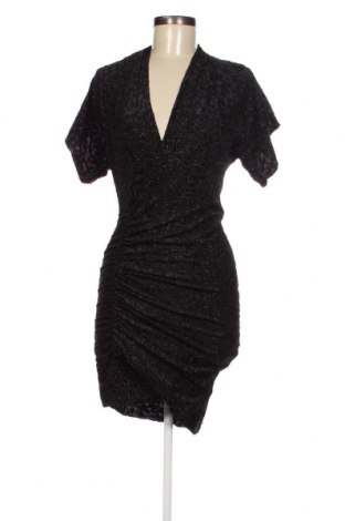 Kleid Iro, Größe S, Farbe Schwarz, Preis € 118,35