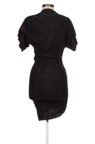 Φόρεμα Iro, Μέγεθος S, Χρώμα Μαύρο, Τιμή 8,45 €