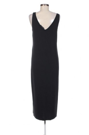 Φόρεμα Ischiko, Μέγεθος M, Χρώμα Μαύρο, Τιμή 30,29 €