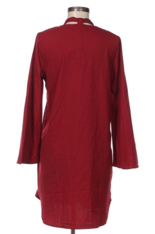 Φόρεμα Iska London, Μέγεθος M, Χρώμα Κόκκινο, Τιμή 17,03 €