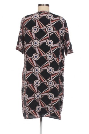 Kleid Ivi Collection, Größe M, Farbe Mehrfarbig, Preis € 16,01