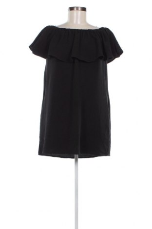 Kleid Ivivi, Größe S, Farbe Schwarz, Preis € 6,05
