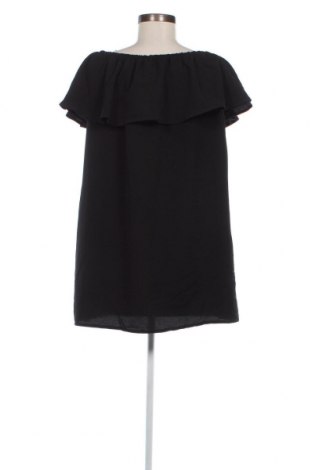 Kleid Ivivi, Größe S, Farbe Schwarz, Preis 8,07 €