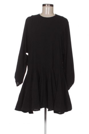 Kleid Ivivi, Größe L, Farbe Schwarz, Preis 20,18 €