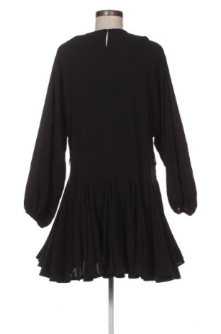 Šaty  Ivivi, Veľkosť L, Farba Čierna, Cena  16,44 €