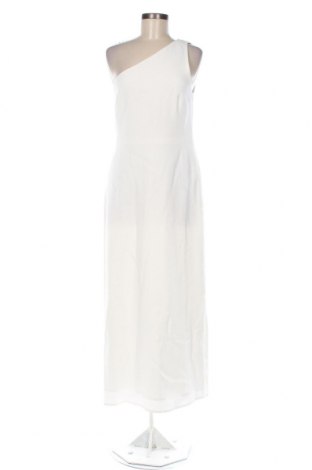 Kleid Ivy & Oak, Größe M, Farbe Weiß, Preis € 129,31