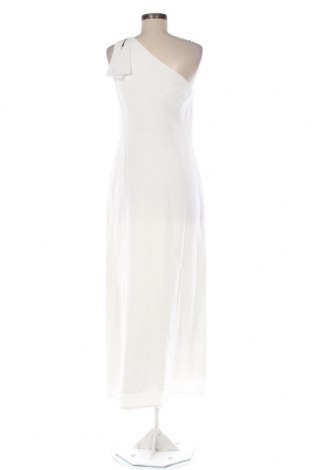 Kleid Ivy & Oak, Größe M, Farbe Weiß, Preis € 103,10