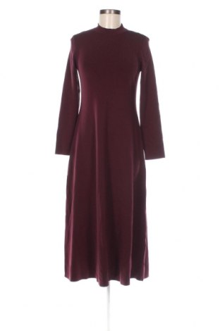 Šaty  Ivy & Oak, Veľkosť L, Farba Červená, Cena  110,81 €
