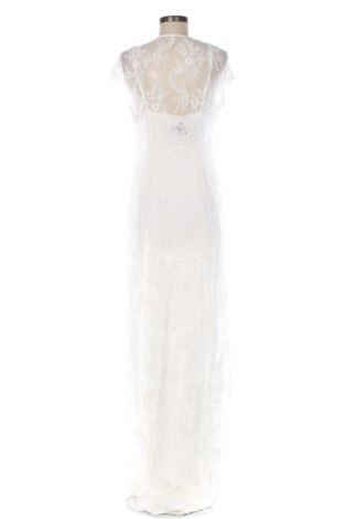 Kleid Ivy & Oak, Größe M, Farbe Weiß, Preis € 211,61
