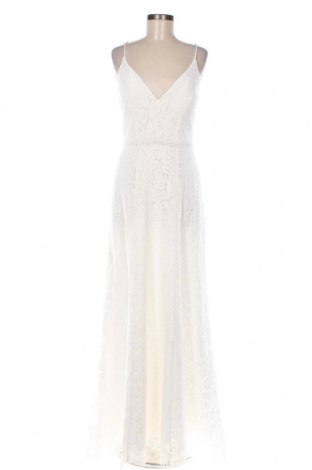Sukienka Ivy & Oak, Rozmiar S, Kolor Biały, Cena 796,97 zł