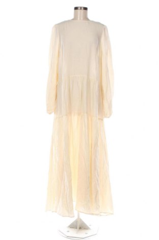 Šaty  Ivy & Oak, Velikost M, Barva Vícebarevné, Cena  3 041,00 Kč