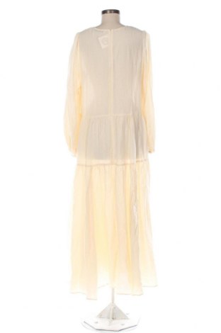 Kleid Ivy & Oak, Größe M, Farbe Mehrfarbig, Preis 88,12 €