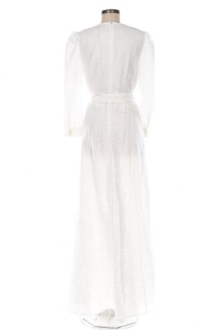 Sukienka Ivy & Oak, Rozmiar M, Kolor Biały, Cena 1 413,68 zł