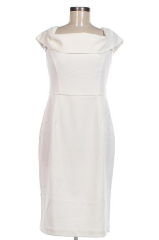 Kleid Ivy & Oak, Größe M, Farbe Weiß, Preis 31,03 €
