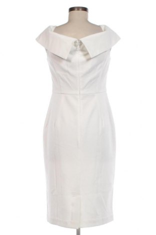 Kleid Ivy & Oak, Größe M, Farbe Weiß, Preis 76,02 €