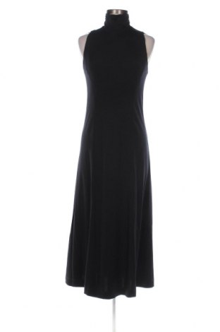 Kleid Ivy & Oak, Größe S, Farbe Schwarz, Preis 80,11 €