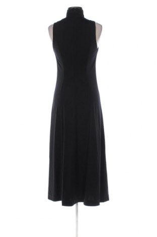 Φόρεμα Ivy & Oak, Μέγεθος S, Χρώμα Μαύρο, Τιμή 80,11 €
