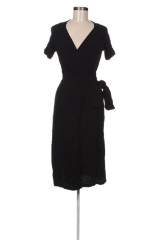 Φόρεμα Ivy & Oak, Μέγεθος S, Χρώμα Μαύρο, Τιμή 29,49 €
