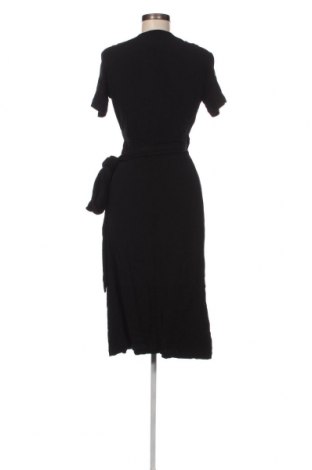 Šaty  Ivy & Oak, Veľkosť S, Farba Čierna, Cena  29,02 €