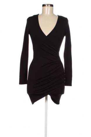 Šaty  Ivyrevel, Veľkosť S, Farba Čierna, Cena  17,36 €
