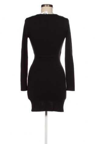Šaty  Ivyrevel, Veľkosť S, Farba Čierna, Cena  8,33 €