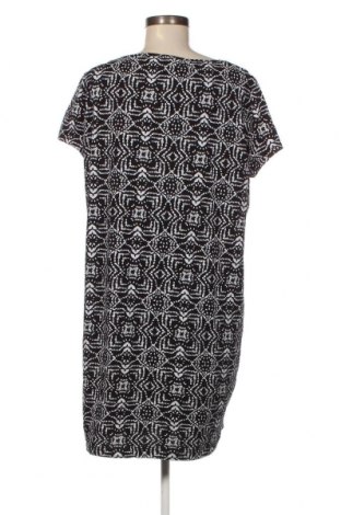 Kleid Iwie, Größe XL, Farbe Mehrfarbig, Preis 20,18 €