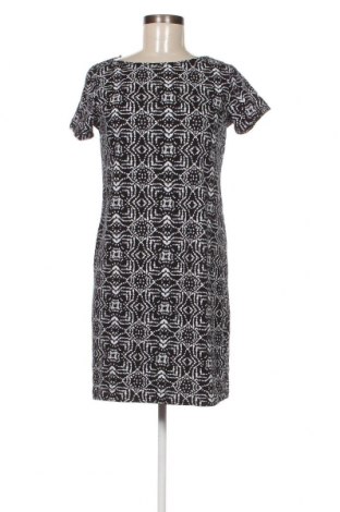 Kleid Iwie, Größe S, Farbe Schwarz, Preis 4,04 €