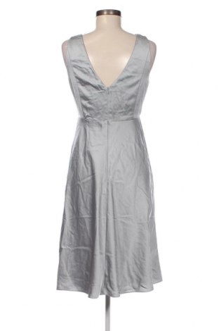 Φόρεμα J.Crew, Μέγεθος XS, Χρώμα Γκρί, Τιμή 31,40 €
