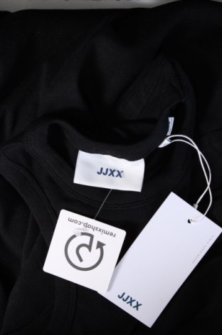 Šaty  JJXX, Veľkosť XL, Farba Čierna, Cena  29,97 €