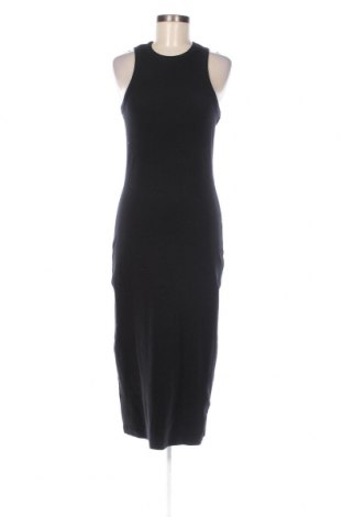 Φόρεμα JJXX, Μέγεθος XL, Χρώμα Μαύρο, Τιμή 52,58 €
