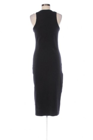 Φόρεμα JJXX, Μέγεθος XL, Χρώμα Μαύρο, Τιμή 29,97 €