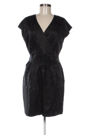 Šaty  Jacob, Veľkosť M, Farba Čierna, Cena  16,44 €
