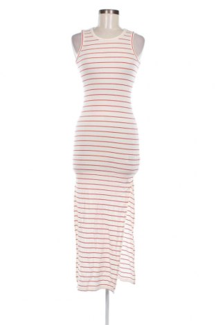 Φόρεμα Jacqueline De Yong, Μέγεθος XS, Χρώμα Λευκό, Τιμή 8,61 €