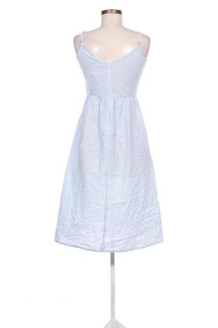 Φόρεμα Jacqueline De Yong, Μέγεθος S, Χρώμα Πολύχρωμο, Τιμή 17,94 €
