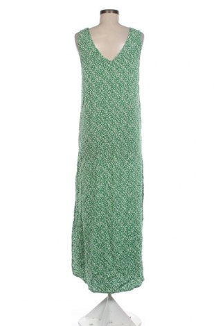Šaty  Jacqueline De Yong, Velikost L, Barva Vícebarevné, Cena  462,00 Kč