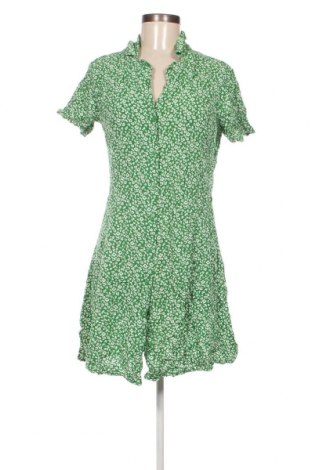 Φόρεμα Jacqueline De Yong, Μέγεθος M, Χρώμα Πράσινο, Τιμή 9,69 €