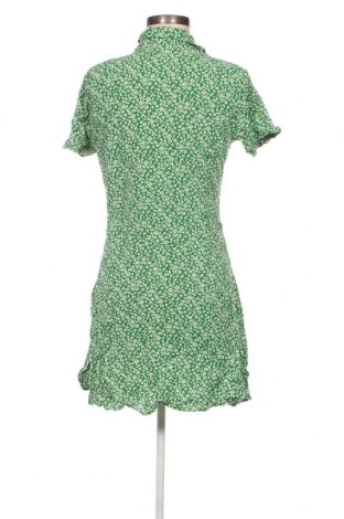 Šaty  Jacqueline De Yong, Veľkosť M, Farba Zelená, Cena  8,88 €