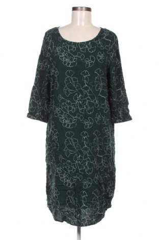 Šaty  Jacqueline De Yong, Velikost M, Barva Zelená, Cena  462,00 Kč