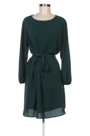 Šaty  Jacqueline De Yong, Veľkosť L, Farba Zelená, Cena  16,44 €
