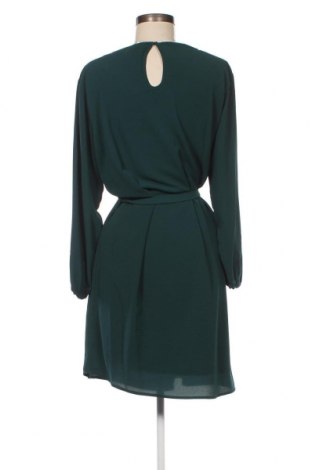 Šaty  Jacqueline De Yong, Veľkosť L, Farba Zelená, Cena  16,44 €