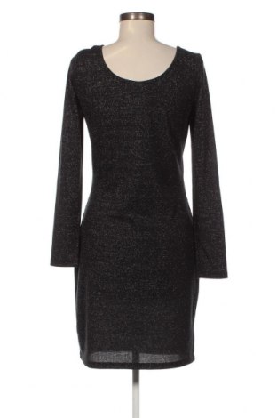 Kleid Jacqueline De Yong, Größe L, Farbe Schwarz, Preis € 5,05