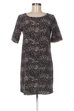 Kleid Jacqueline De Yong, Größe S, Farbe Mehrfarbig, Preis 3,63 €