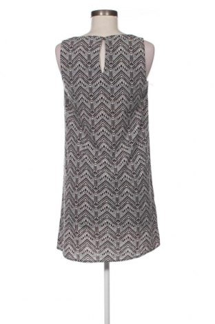 Kleid Jacqueline De Yong, Größe XS, Farbe Mehrfarbig, Preis 3,23 €
