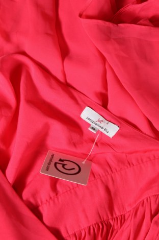 Šaty  Jacqueline Riu, Velikost M, Barva Růžová, Cena  555,00 Kč