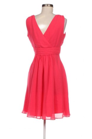 Kleid Jacqueline Riu, Größe M, Farbe Rosa, Preis 40,36 €