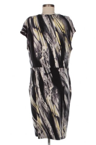 Φόρεμα Jacqui-E, Μέγεθος XL, Χρώμα Πολύχρωμο, Τιμή 10,37 €